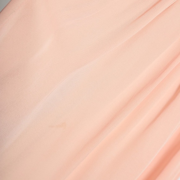 Free People Late Night Picnic Smock Dress Sz. S NWT - Picture 8 of 9